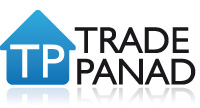 TRADE PANAD s.r.o.